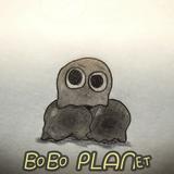 由 bobo.planet_sell (刊登 ID 1384419995，圖片 1) 提交，位於 的 (類別：)，說明：。