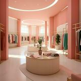 (Category: ) located in . Submitted by candjbutik (Listing ID 1361917581, Image 1). Description: .