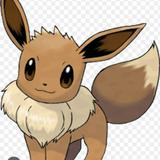 (Category: ) located in . Submitted by bunnyeevee (Listing ID 1379619387, Image 1). Description: .