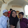 (Category: ) located in . Submitted by by.chewaniffah (Listing ID 1406981898, Image 1). Description: .
