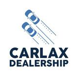 (Category: ) located in . Submitted by carlax_dealership (Listing ID 1317253915, Image 1). Description: .