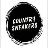 (Kategori: ) berada di . Dikirim oleh country.sneakers (ID iklan 1383183573, Gambar 1). Deskripsi: .