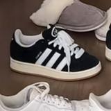 (Category: ) located in . Submitted by cute_clothes10 (Listing ID 1333089027, Image 1). Description: .
