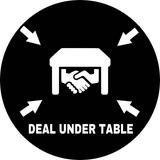 (Kategori: ) berada di . Dikirim oleh dealundertable (ID iklan 1382103878, Gambar 1). Deskripsi: .