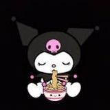 (Category: ) located in . Submitted by euphoriie (Listing ID 1369036883, Image 1). Description: .
