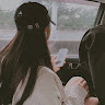 由 djo2702694 (刊登 ID 1375998517，圖片 1) 提交，位於 的 (類別：)，說明：。