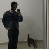 (Category: ) located in . Submitted by firdaus6999 (Listing ID 1361585951, Image 1). Description: .