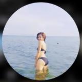 (Category: ) located in . Submitted by gogetyo (Listing ID 1385938576, Image 1). Description: .