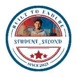 (Kategori: ) berada di . Dikirim oleh student_second12 (ID iklan 1320972997, Gambar 1). Deskripsi: .