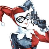 (Kategori: ) berada di . Dikirim oleh harleypreloved (ID iklan 1373111361, Gambar 1). Deskripsi: .
