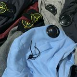 (Kategori: ) berada di . Dikirim oleh heruapriya39621 (ID iklan 1371301184, Gambar 1). Deskripsi: .