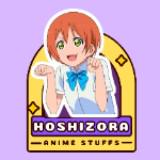 (Category: ) located in . Submitted by hoshizorastuffs (Listing ID 1351037816, Image 1). Description: .