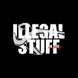 (Kategori: ) berada di . Dikirim oleh illegalstuff.coop (ID iklan 1385357758, Gambar 1). Deskripsi: .