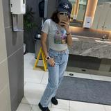 (Category: ) located in . Submitted by ja62493 (Listing ID 1368896590, Image 1). Description: .