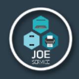 (Kategori: ) berada di . Dikirim oleh joeolshop009-22421 (ID iklan 1381359835, Gambar 1). Deskripsi: .