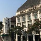 (Kategori: ) berada di . Dikirim oleh kai_yo (ID iklan 1301769848, Gambar 1). Deskripsi: .