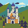 (Category: ) located in . Submitted by katlai1305 (Listing ID 1440940609, Image 1). Description: .