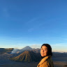 (Kategori: ) berada di . Dikirim oleh kerlindrestu (ID iklan 1374510623, Gambar 1). Deskripsi: .