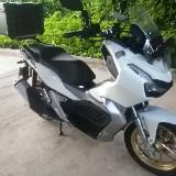 (Category: ) located in . Submitted by kfwong1223 (Listing ID 1378827106, Image 1). Description: .