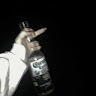 (Kategori: ) berada di . Dikirim oleh kingofbar506058 (ID iklan 1371258228, Gambar 1). Deskripsi: .