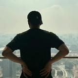 由 kuzing (刊登 ID 1382931763，圖片 1) 提交，位於 的 (類別：)，說明：。