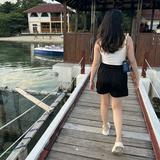 (Kategori: ) berada di . Dikirim oleh layxz (ID iklan 1379360097, Gambar 1). Deskripsi: .