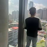 由 love84110321383 (刊登 ID 1382674069，圖片 1) 提交，位於 的 (類別：)，說明：。
