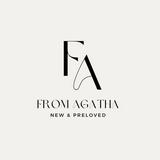 (Kategori: ) berada di . Dikirim oleh fromagatha_ (ID iklan 1307489190, Gambar 1). Deskripsi: .