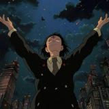 由 marypai (刊登 ID 1382197132，圖片 1) 提交，位於 的 (類別：)，說明：。