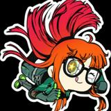 (Category: ) located in . Submitted by gulyayu (Listing ID 1378334224, Image 1). Description: .