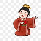 由 mvvvm (刊登 ID 1384099349，圖片 1) 提交，位於 的 (類別：)，說明：。