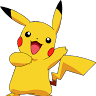 (Category: ) located in . Submitted by pan.258 (Listing ID 1455165255, Image 1). Description: .