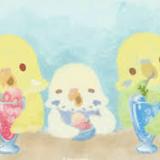 （分類：）位於 。 由 _phoebe_is_me_ 提交（商品編號 1304694335，圖片 1）。簡介： 。