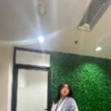 (Kategori: ) berada di . Dikirim oleh preloved.byMedina (ID iklan 1375467854, Gambar 1). Deskripsi: .