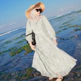 (Kategori: ) berada di . Dikirim oleh prelovedbypristy (ID iklan 1337077059, Gambar 1). Deskripsi: .