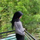 (Kategori: ) berada di . Dikirim oleh prelovedbyzianticka (ID iklan 1382266015, Gambar 1). Deskripsi: .