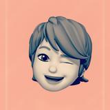 (Category: ) located in . Submitted by purplerae (Listing ID 1375200807, Image 1). Description: .