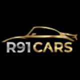 (Category: ) located in . Submitted by r91cars (Listing ID 1381336406, Image 1). Description: .