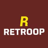 (Kategori: ) berada di . Dikirim oleh retroop (ID iklan 1344956288, Gambar 1). Deskripsi: .
