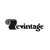 (Kategori: ) berada di . Dikirim oleh revintagestuff (ID iklan 1386159707, Gambar 1). Deskripsi: .