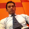 (Kategori: ) berada di . Dikirim oleh romeochan21 (ID iklan 1087458384, Gambar 1). Deskripsi: .