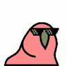 (Category: ) located in . Submitted by sasoriaka84001 (Listing ID 1378637995, Image 1). Description: .
