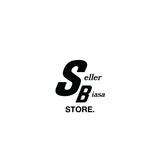 (Category: ) located in . Submitted by sellerbiasa.store (Listing ID 1384954715, Image 1). Description: .