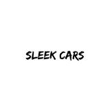 (Category: ) located in . Submitted by sleekcarspteltd (Listing ID 1378034498, Image 1). Description: .