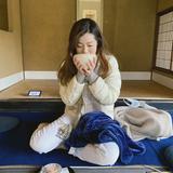 （分類：）位於 。 由 sopjj 提交（商品編號 1369604841，圖片 1）。簡介： 。