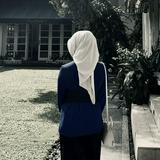 (Kategori: ) berada di . Dikirim oleh suga.bby (ID iklan 1350579268, Gambar 1). Deskripsi: .