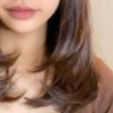 (Kategori: ) berada di . Dikirim oleh syashata (ID iklan 1361671899, Gambar 1). Deskripsi: .