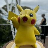 (Category: ) located in . Submitted by tfcyclist (Listing ID 1381122167, Image 1). Description: .