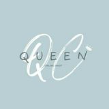 （分類：）位於 。 由 queenolineshop 提交（商品編號 1337484609，圖片 1）。簡介： 。