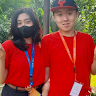 (Kategori: ) berada di . Dikirim oleh vincenttan30644 (ID iklan 1356738626, Gambar 1). Deskripsi: .